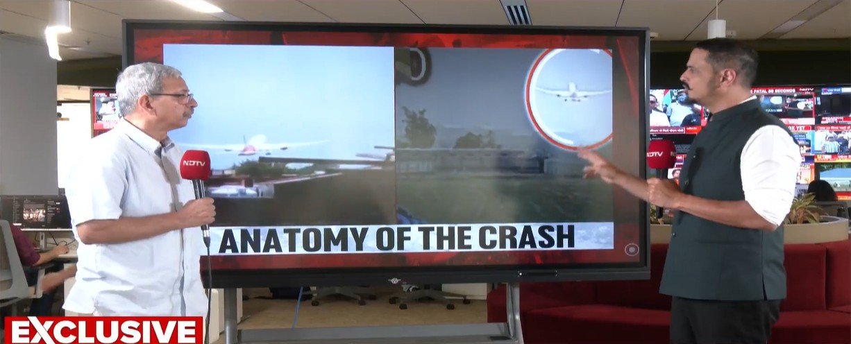 Latest and Breaking News on NDTV Latest and Breaking News on NDTV