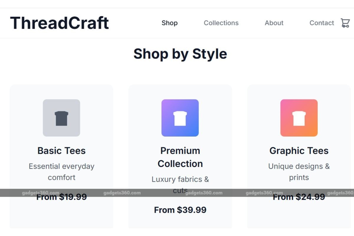 canva code2 Canva Code