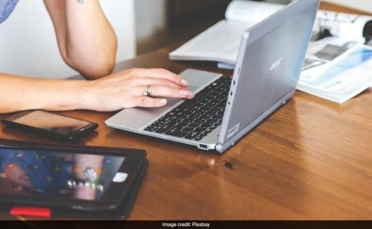 JEE Advanced 2025 Admit Card To Be Released Tomorrow, Check Details Here