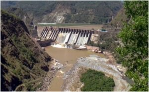Staring At Crisis, Pak Wrote 4 Letters To India On Indus Treaty: Sources