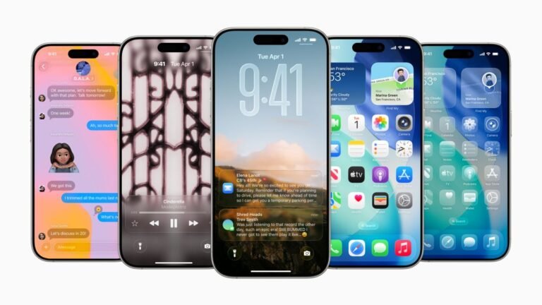 ios 26 hero apple ios-26