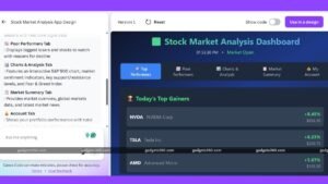 Canva Code Review: Vibe Coding Meets Creative User Experience Design