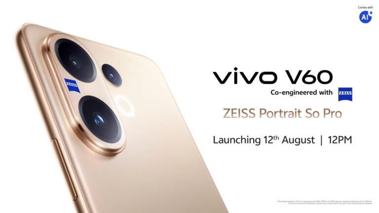 vivo v60 vivo inline vivo v60