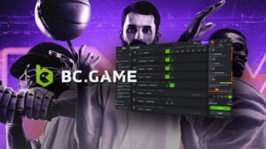 bc-app-casino-your-ultimate-guide-for-new-players_2.jpg