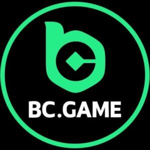 bc-game-543_2.jpg
