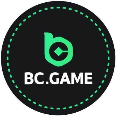 BC.Game Bangladesh একটি সেরা অনলাইন গেমিং অভিজ্ঞতা