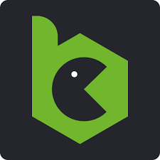 How to Play Plinko A Complete Guide to Winning How to Play Plinko A Complete Guide to Winning