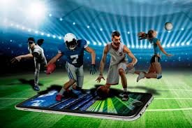 Στοιχηματικές Εταιρείες Ανώ των 18 Όλα όσα Πρέπει να Ξέρεις