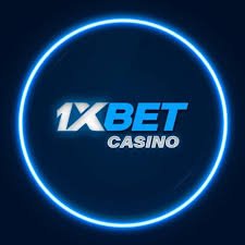 1xBet Download APP Your Guide to the Ultimate Betting Experience 1099664064