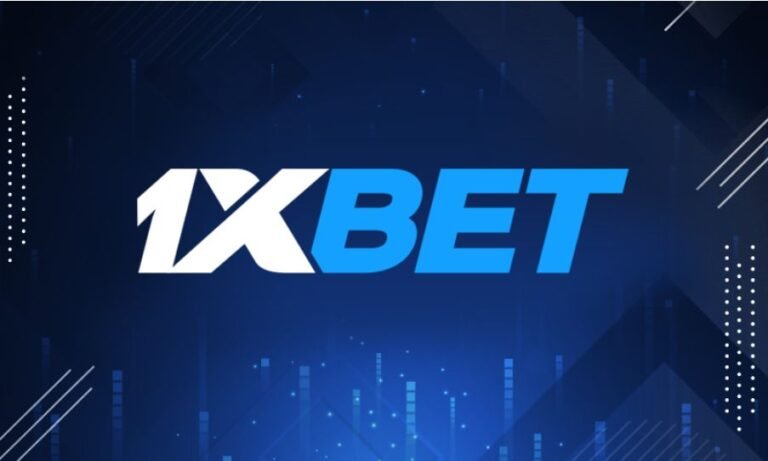 1xbet-japan-download-app-your-comprehensive-guide-2_1.jpeg