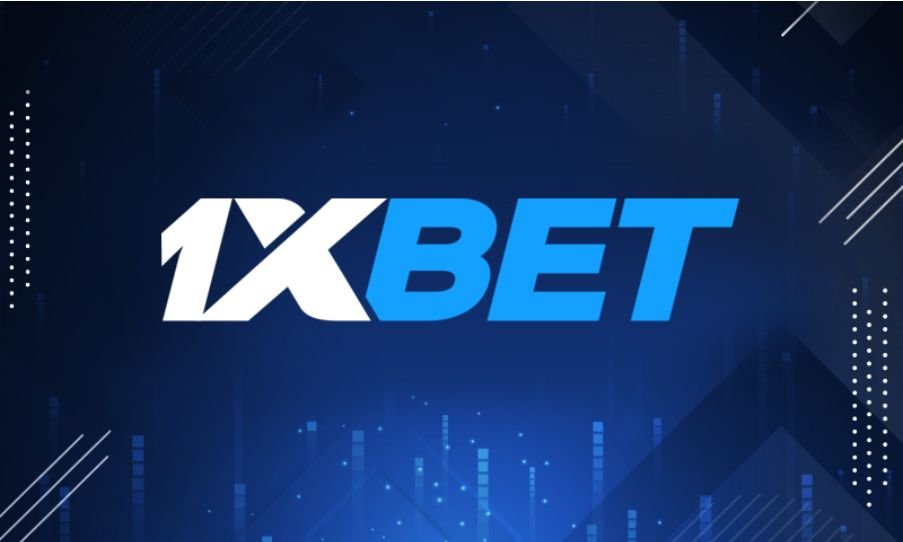 1xBet Japan Download App Your Comprehensive Guide 991273204