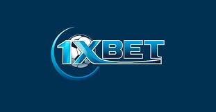 1xBet Japan Download App Your Comprehensive Guide 991273204