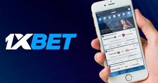 1xBet Japan Download APP Your Ultimate Gambling Companion