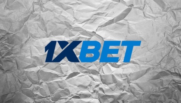 1xBet Malaysia Download the App for Seamless Betting Experience