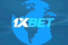 1xBet Malaysia Mobile Your Ultimate Betting Companion 1023643111 1xBet Malaysia Mobile Your Ultimate Betting Companion 1023643111