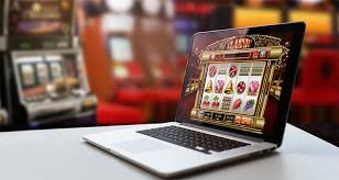 A Comprehensive Guide to Avoiding Common Online Casino Scams -1652346732 A Comprehensive Guide to Avoiding Common Online Casino Scams -1652346732