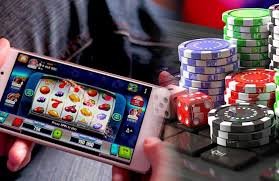 A Comprehensive Guide to Avoiding Common Online Casino Scams -1652346732 A Comprehensive Guide to Avoiding Common Online Casino Scams -1652346732