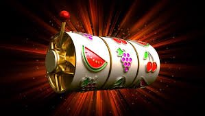 Agent Spins Online Casino UK A Comprehensive Overview