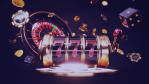 beonbet-casino-sportsbook-your-ultimate-gaming-3_2.jpg