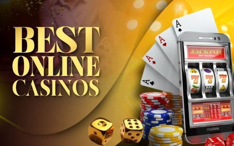 best-slot-games-that-offer-exciting-features_2.jpg