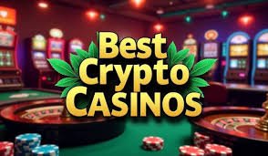 Bet on Sports with USDC The Future of Crypto Betting 2109486814 Bet on Sports with USDC The Future of Crypto Betting 2109486814