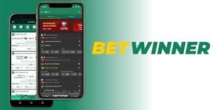 Bets at BetWinner A Comprehensive Guide 2074126345