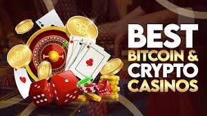 Betting on Sports with Bitcoin A New Era in Online Gambling 2070300626