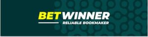 betwinner-online-sportsbook-your-ultimate-betting-18_3.jpg