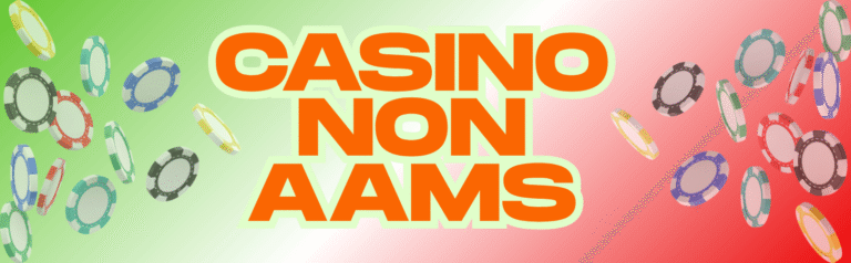 casino-non-aams-affidabili-guida-e-consigli_1.png
