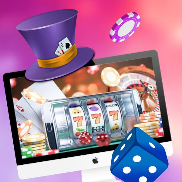 Casino Payment Gateways Compared Choosing the Best Options