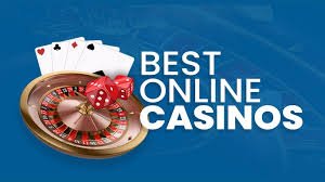Casino Payment Gateways Compared Choosing the Best Options