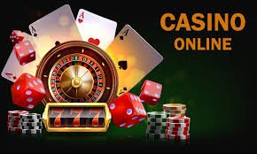 Comparaison des Meilleurs Casinos en Ligne 419452517