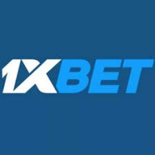 Comprehensive Guide to 1xBet Betting Strategies, Tips, and Insights -1418493982 Comprehensive Guide to 1xBet Betting Strategies, Tips, and Insights -1418493982
