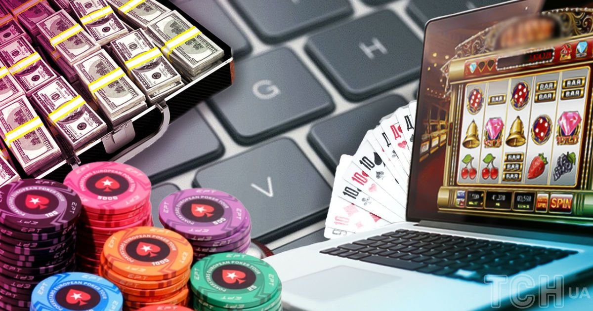Comprehensive Guide to Galaxy Spins Casino Registration Process
