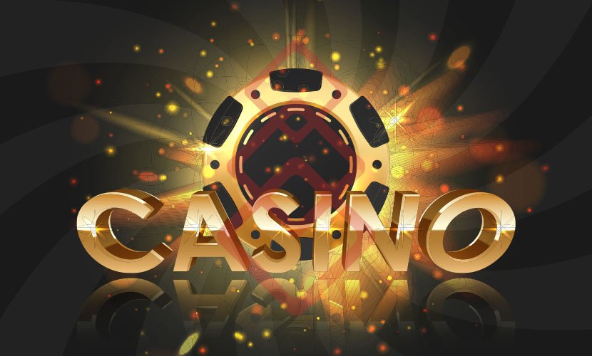 Comprehensive Guide to Galaxy Spins Casino Registration Process