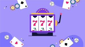 De Bedste Casinoer Uden Röfus i Danmark