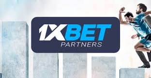 Discover the 1xBet App A Comprehensive Guide for Betting Enthusiasts Discover the 1xBet App A Comprehensive Guide for Betting Enthusiasts