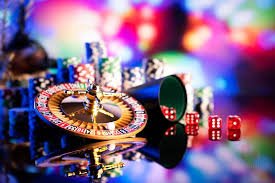 Discover the Best Online Casino Free Spins Maximize Your Winnings!