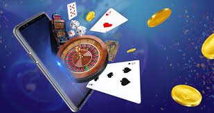 Discover the Best Online Casino Free Spins Maximize Your Winnings!