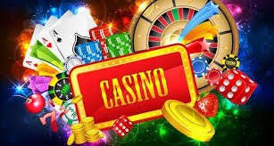 Discover the Excitement of Betzillo Casino Your Ultimate Gaming Destination