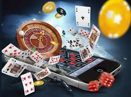 Discover the Exciting World of Hand of Luck Casino -523296389