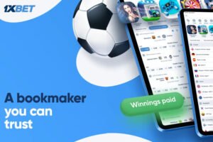 discover-the-world-of-1xbet-betting-your-ultimate-4_1.jpg