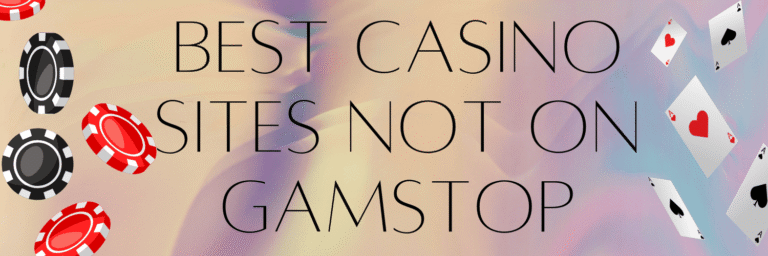 discovering-casino-sites-not-on-gamstop-a-guide-to_2.png