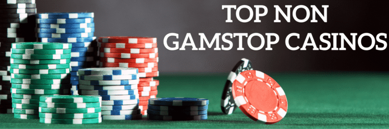 discovering-non-gamstop-casinos-a-guide-for_2.png