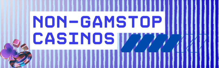 discovering-non-gamstop-casinos-in-the-uk-a-12_2.png