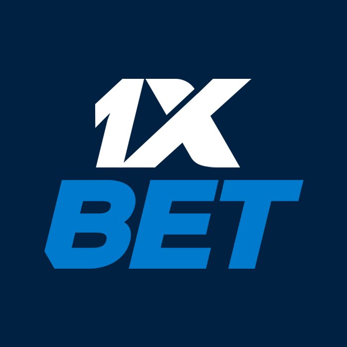 Download 1xBet App for the Ultimate Betting Experience Download 1xBet App for the Ultimate Betting Experience