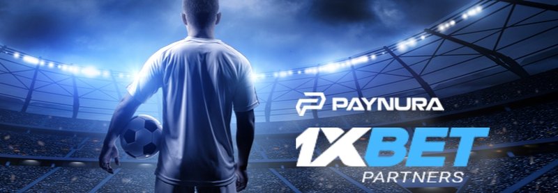 Everything You Need to Know About 1xBet APK File