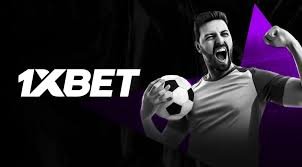 Everything You Need to Know About 1xBet Betting -1332730888