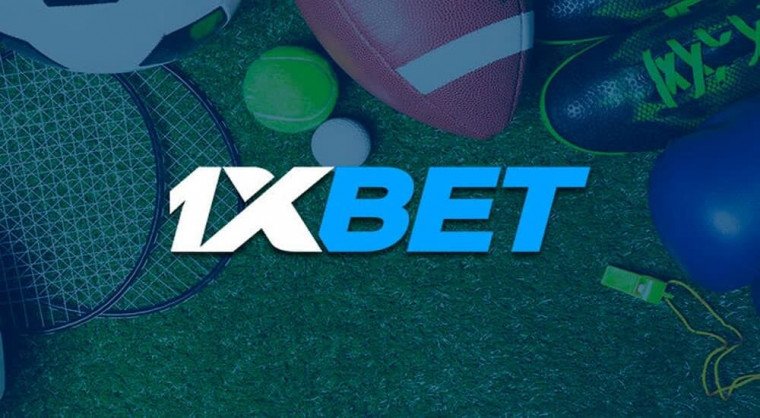Everything You Need to Know About the 1xBet App -1591567185 Everything You Need to Know About the 1xBet App -1591567185