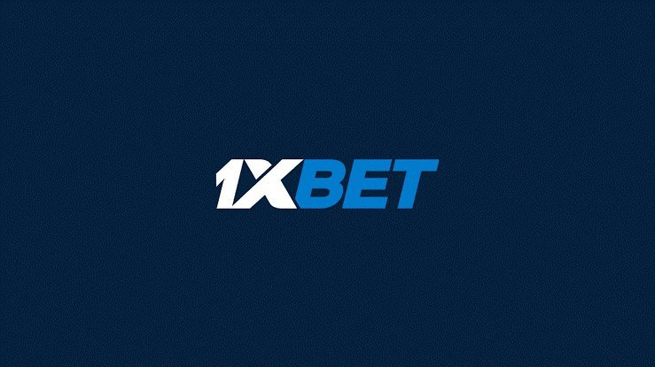 Experience the Best of Online Gaming at 1xBet Malaysia Casino